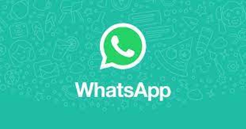Telangana CDMA launches WhatsApp channel for property tax payment