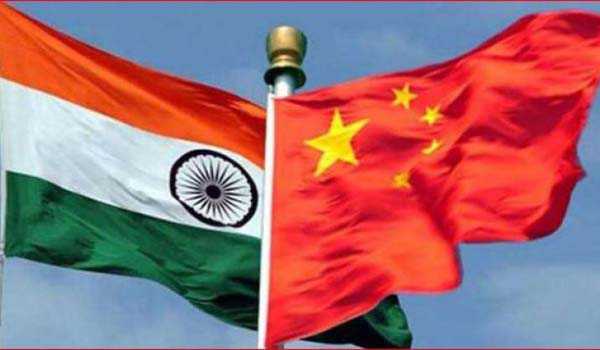 China admits five soldiers were killed in Galwan clash last year