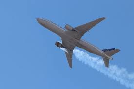 Boeing Recommends Suspending Operations of Its 777 Aircraft