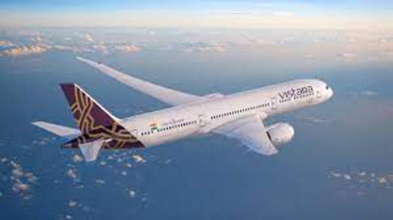 COVID-19: DGCA extends suspension of international commercial flights till March 31