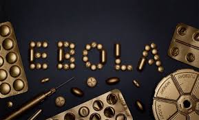 Guinea’s Ebola vaccination postponed amid problems with delivery