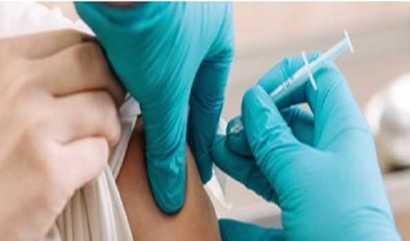 India  Spike 14199 of COVID-19 cases