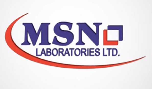 MSN Laboratories to revolutionize epilepsy treatment with affordable medicine