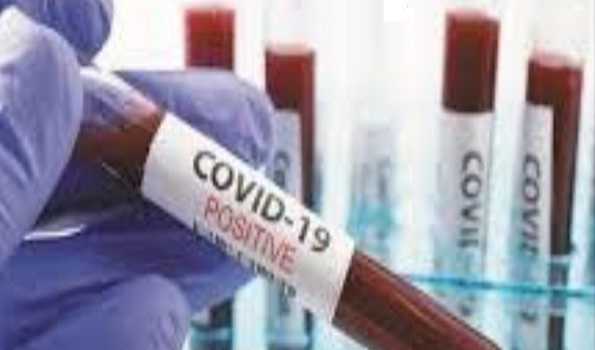 COVID: Pondy registers 29 new cases