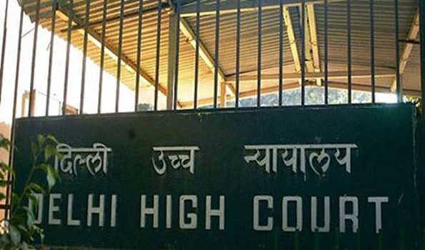 Delhi HC to resume physical hearing fully from March 15