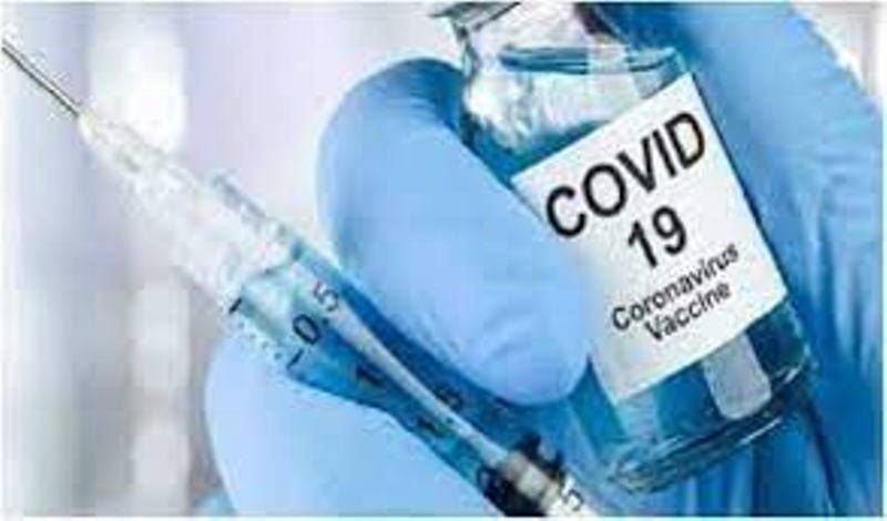 Covid-19: 424 new cases detected in Nashik