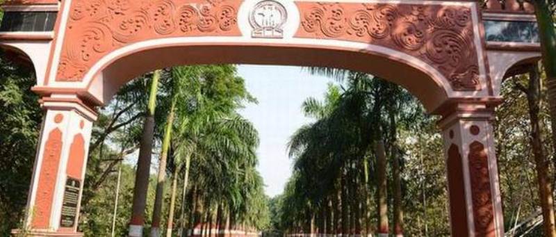 Entire 300 MW solar ready by September this year: Singareni