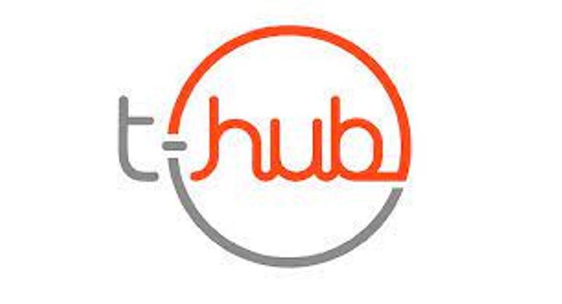 T-Hub calls for applications for fifth batch of its flagship pre-acceleration Lab32 prog