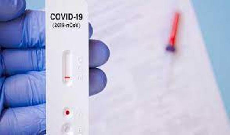 Marathwada region reports 654 covid-19 cases