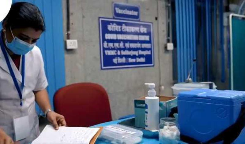 No new Covid case reported in Arunachal