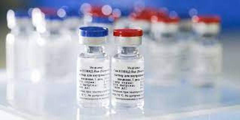 Guatemala became 3rd Central America country to approve Russia’s Sputnik V vaccine