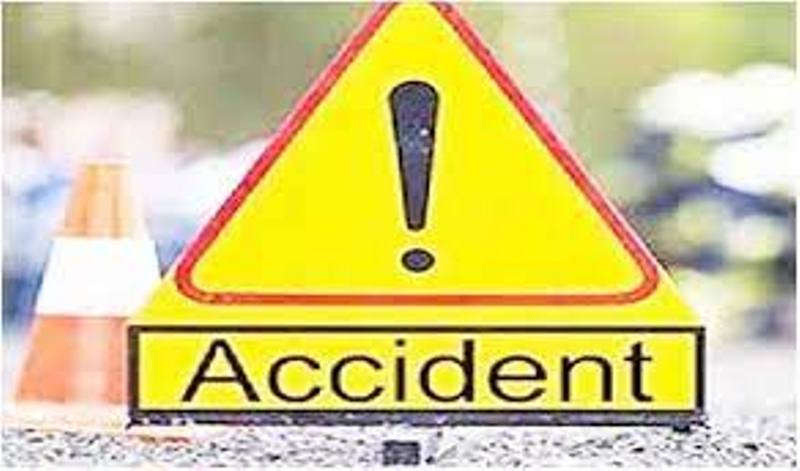 Man injured in Bandipora accident succumbs in Srinagar hospital