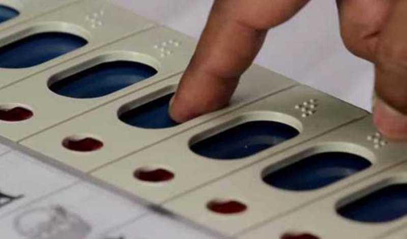 By-poll for Council seat on March 15