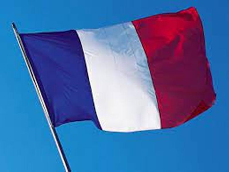 France Announces Partial Lockdown in Northern Regions Over Surge in COVID-19 Cases