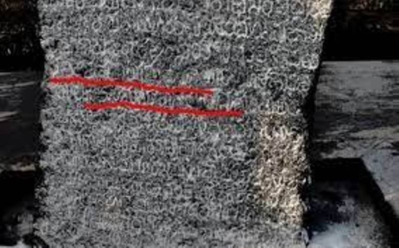Vijayanagara King  Krishnadevaraya  epigraphical reference found