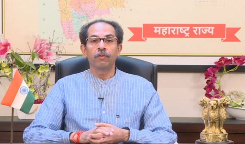 Duty hours changed in Mumbai amid rising COVID-19 cases