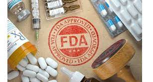 Granules announces approval of generic equivalent of Excedrin Migraine tablets by USFDA