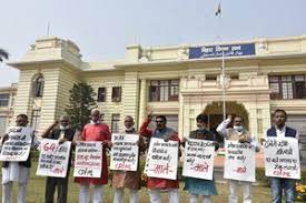 Arunachal govt urged to introduce Mass Communication, Psychology subject in colleges