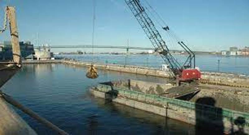 Regional US Commission Bans High-Volume Fracking in Delaware River Basin