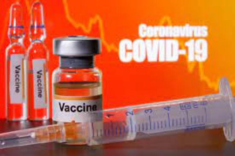 Uruguay Wants to Purchase Russia’s Sputnik V Vaccine Against COVID-19