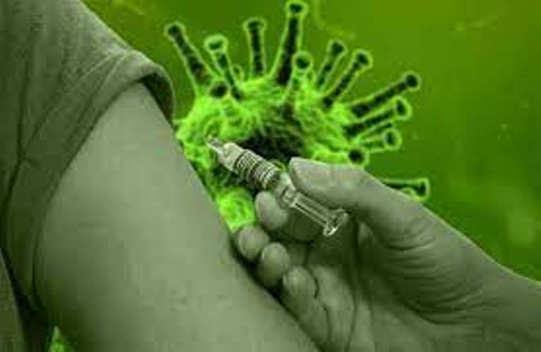 16 People Died After COVID-19 Vaccination in Switzerland