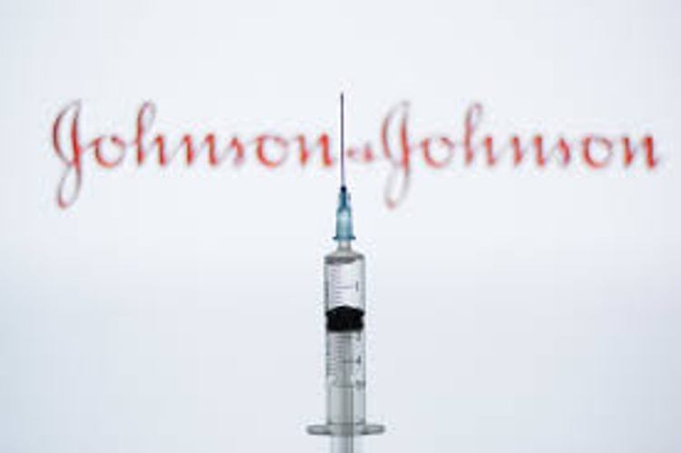 US Advisory Panel Endorses Johnson & Johnson Single-Shot COVID-19 Vaccine
