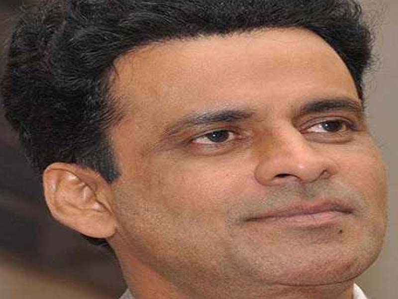 Manoj Bajpayee tests positive for COVID-19