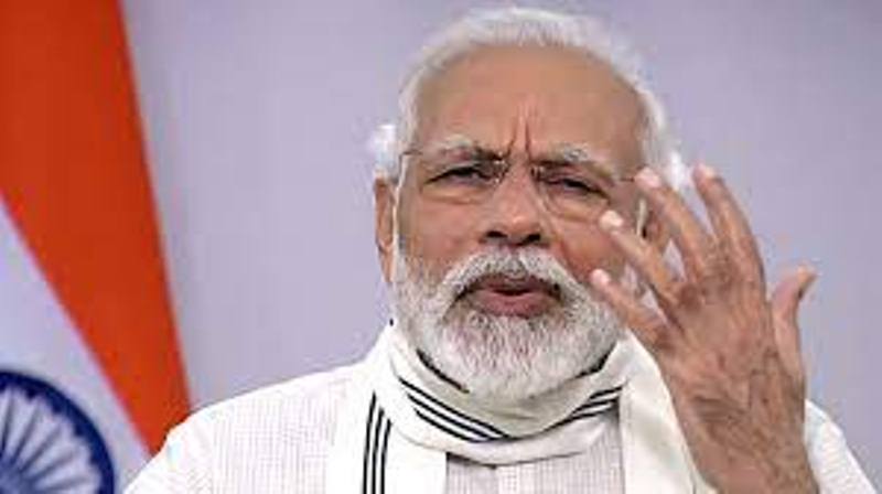 BJP to corner Govt over declining law and order scenario: Sahi