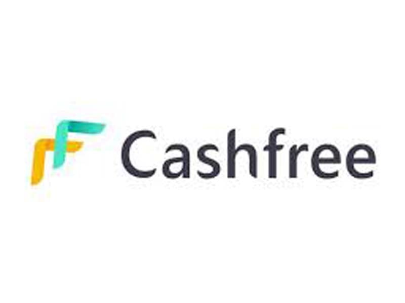 Cashfree Ranked Number 5 Fastest Growing Technology Company in Deloitte Technology Fast 50 India 2020