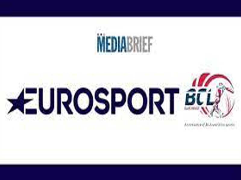 Eurosport India acquires broadcast rights for Bihar Cricket League
