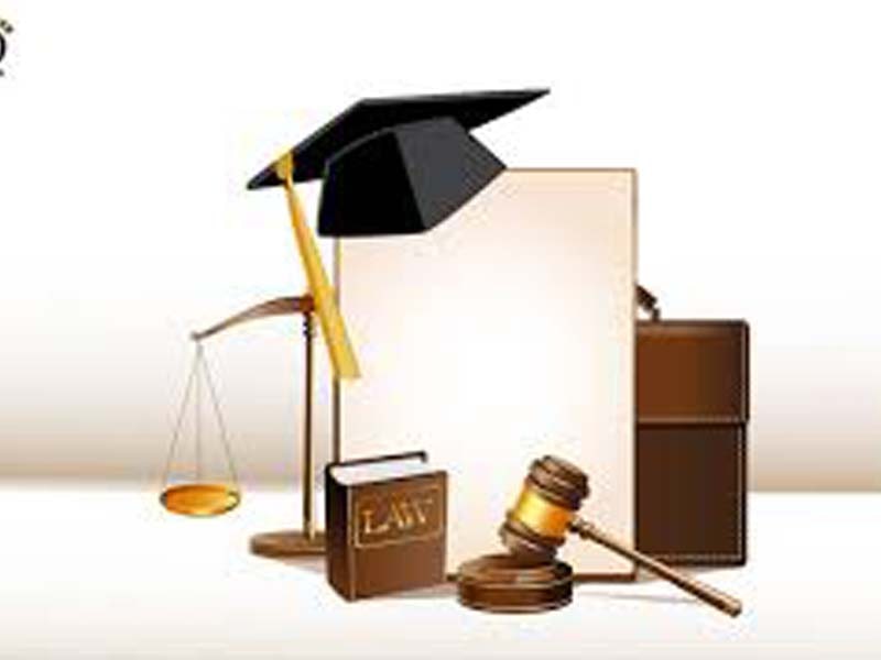 W V Ramanamurthy appointed as SEC