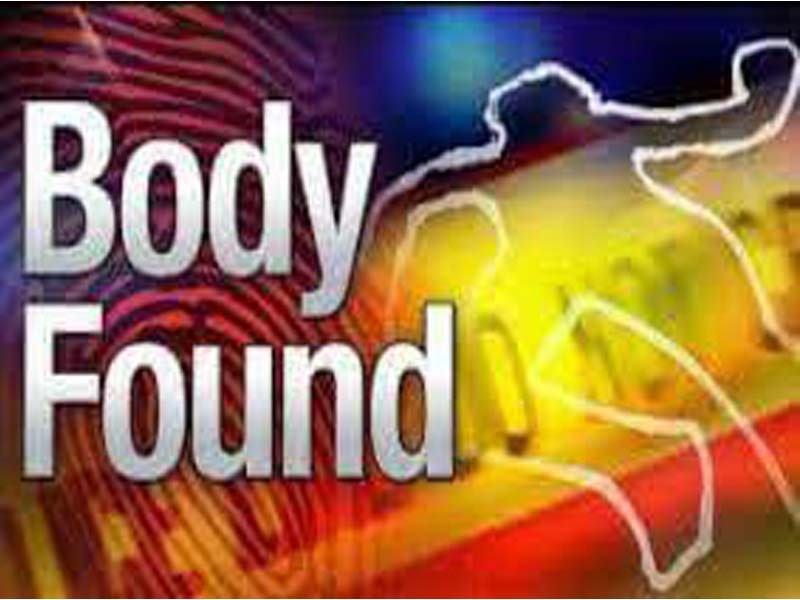 Body of unidentified man recovered in Bandipora