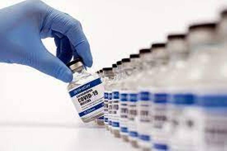 Punjab : Third round of vaccination drive to commence in from Mar 1