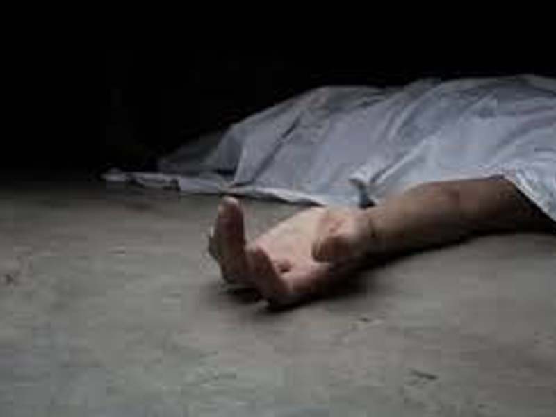 Two die from electrocution in UP