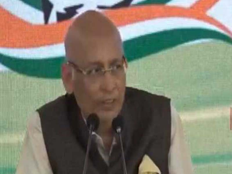 Gov’t needs national policy to curb second wave of COVID: Cong
