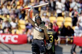 Guptill continues resurgence to blow Australia away in series decider
