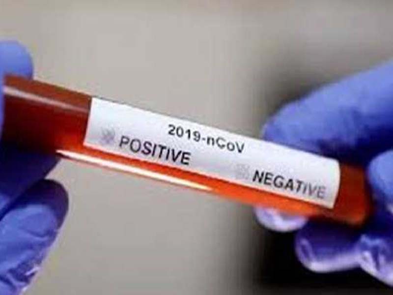 Telangana reports 216 new COVID-19 cases, two fatalities