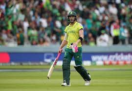 Sri Lanka aim for consistency against South Africa