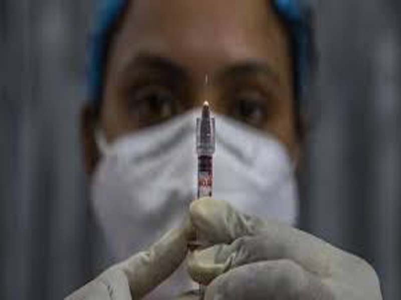 First cases of UK strain of Coronavirus detected in Moldova