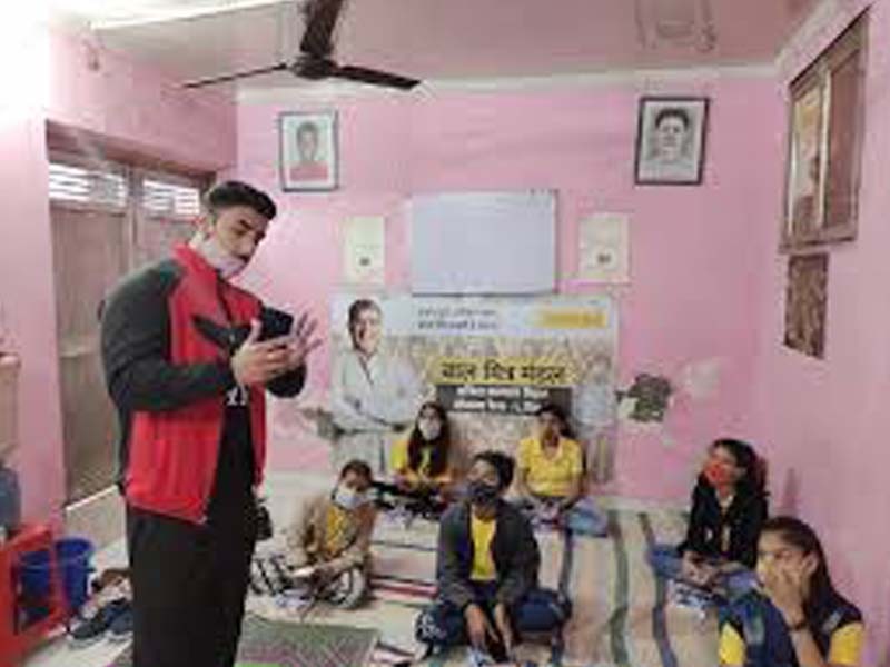 KSCF joins hands with HMD Global to enable online education for children through Nokia smartphones