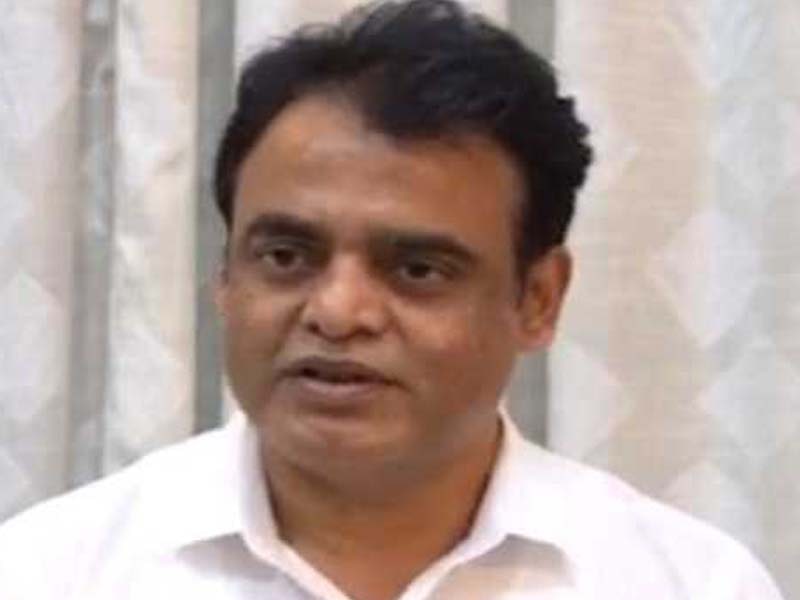 Karnataka Cyber Police asked to probe into fake circular on closure of Colleges for Summer vacation