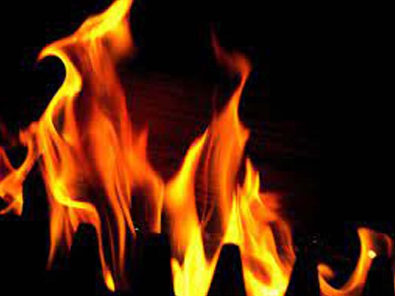 ‘One dead, 7 injured in gas blast in Tatarstan apartment block’