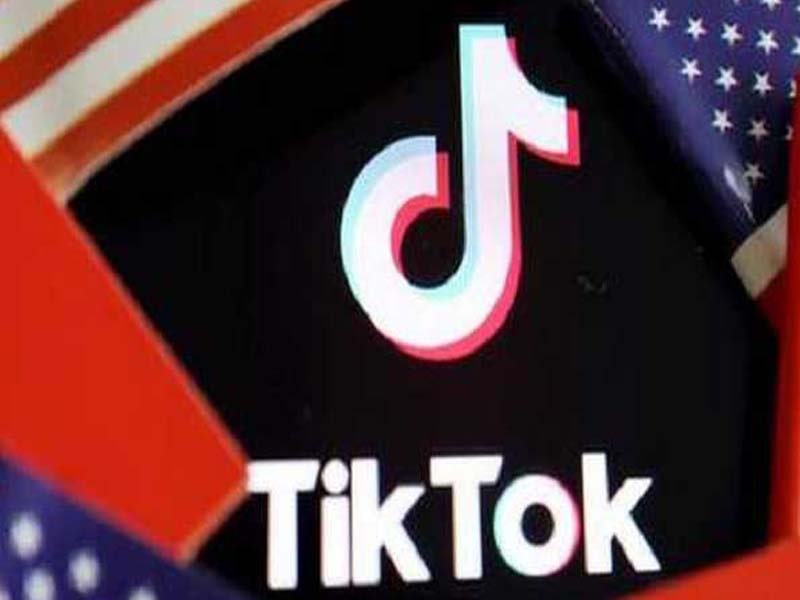 PHC orders PTA to ban TikTok over ‘obscene’ content