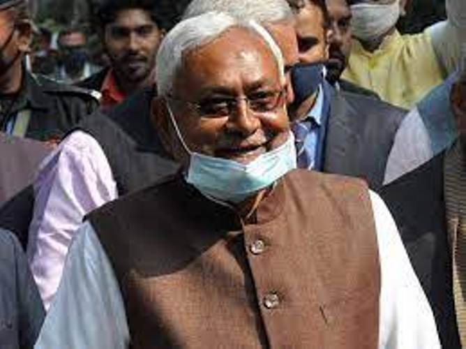 Malladi to support Rangasamy in Yanam constituency