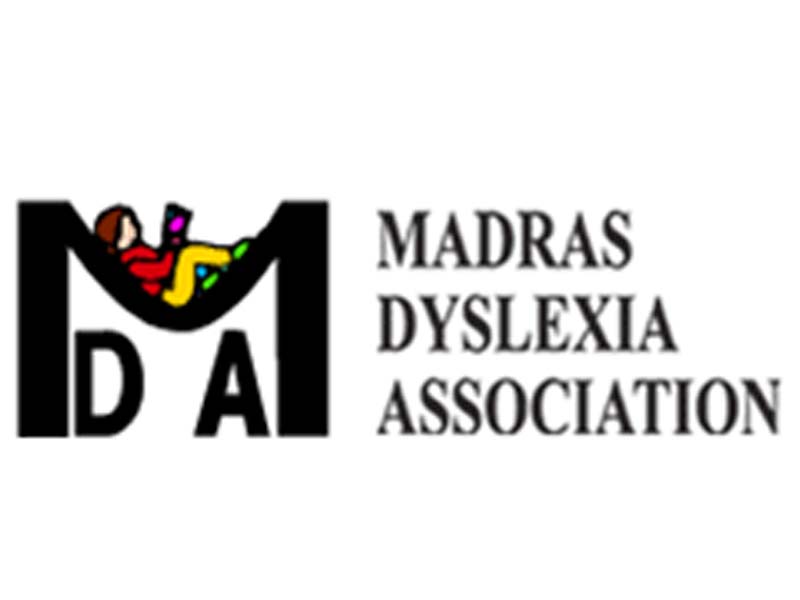 MDA to hold online musical event to raise funds for dyslexia patients