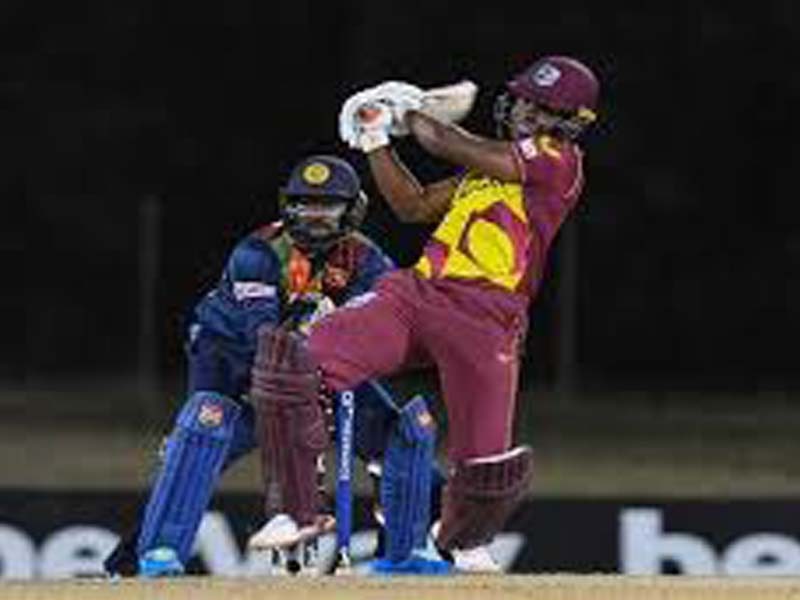 Desperate Bangladesh eye win against in-form Sri Lanka in Unacademy Road Safety World Series