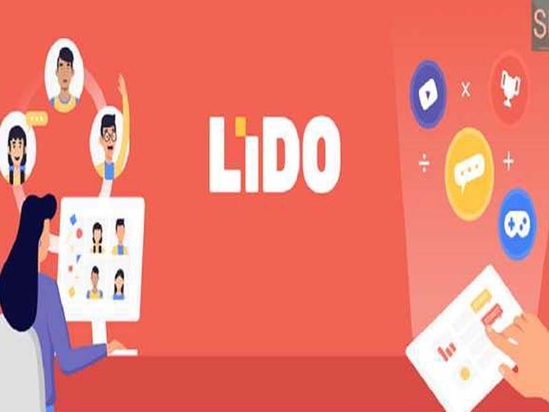 Ed-Tech startup plans to onboard 1,000 new employees