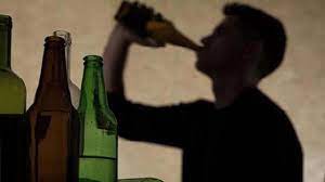 Two die after consuming illicit liquor in UP