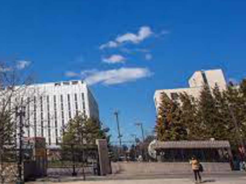 US citizens sent letters to Russian Embassy to apologize for Biden’s remarks