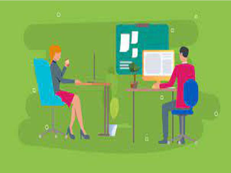 Level Up Workplace Productivity with people-centric initiatives